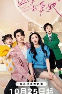Watch the latest show Lost and Found with English subtitles for free in Asiaflix