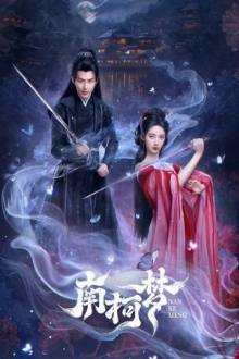 Watch the latest show Fate’s Crossing Nan & Ke with English subtitles for free in Asiaflix